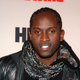 Anwan Glover (Andrew H. Walker/Getty Images)
